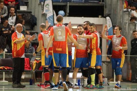 mer-matchs-de-poule-c-56