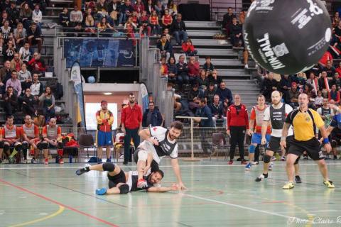 mer-matchs-de-poule-c-59