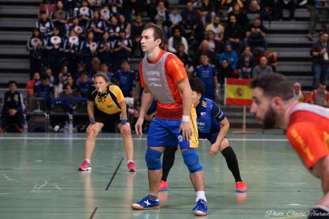 mer-matchs-de-poule-c-62