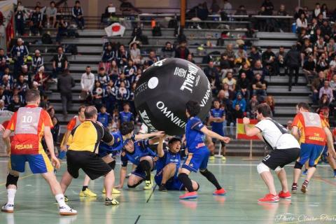 mer-matchs-de-poule-c-63