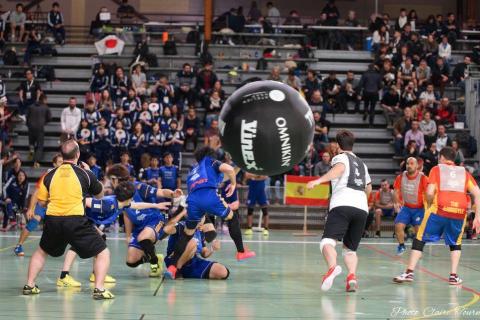 mer-matchs-de-poule-c-64