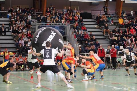 mer-matchs-de-poule-c-67
