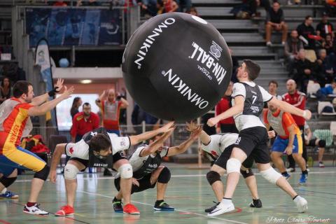 mer-matchs-de-poule-c-68