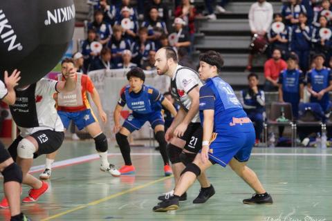 mer-matchs-de-poule-c-69
