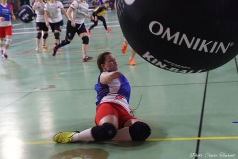 mer-matchs-de-poule-c-7