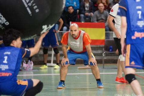 mer-matchs-de-poule-c-72