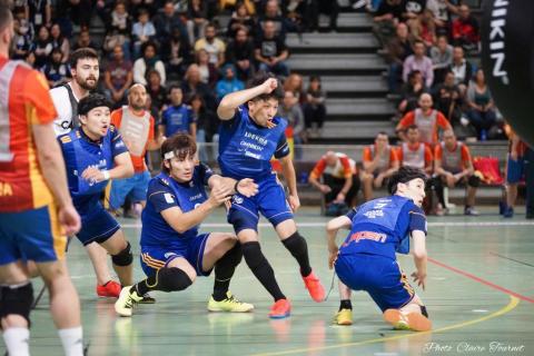 mer-matchs-de-poule-c-73