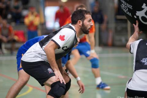mer-matchs-de-poule-c-74