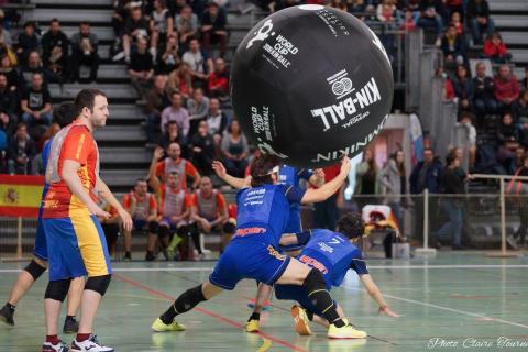 mer-matchs-de-poule-c-76