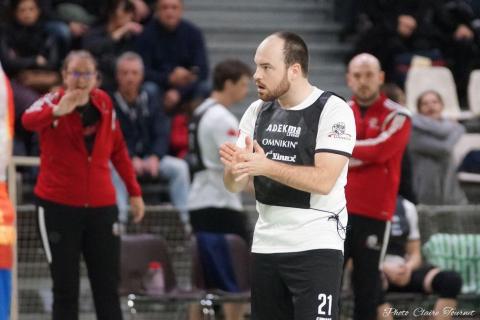 mer-matchs-de-poule-c-77
