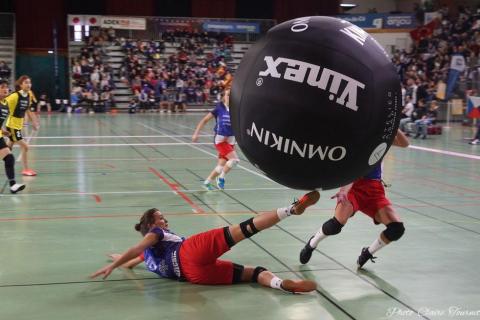 mer-matchs-de-poule-c-8