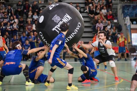 mer-matchs-de-poule-c-81