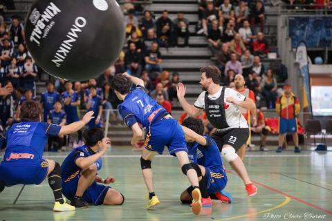 mer-matchs-de-poule-c-82
