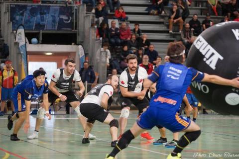 mer-matchs-de-poule-c-83
