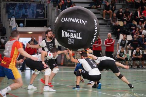 mer-matchs-de-poule-c-84