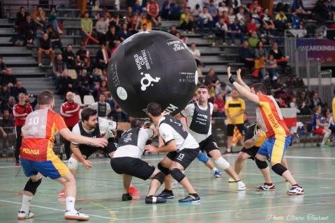 mer-matchs-de-poule-c-86