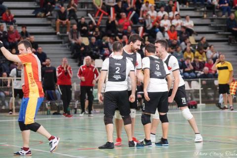 mer-matchs-de-poule-c-88