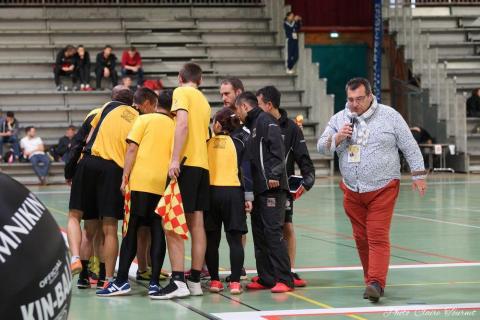 mer-matchs-de-poule-c-9