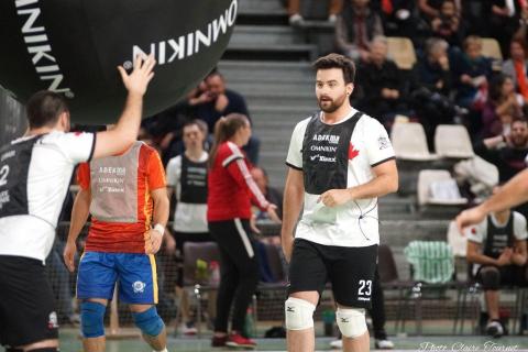 mer-matchs-de-poule-c-92