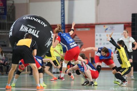 mer-matchs-de-poule-c-93