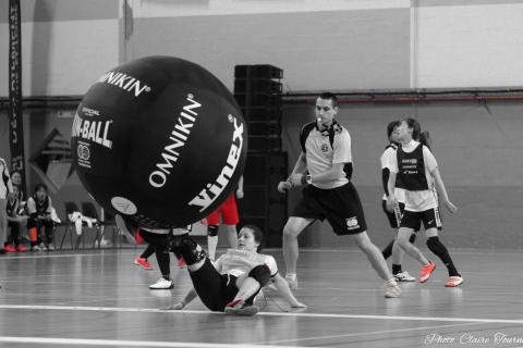 mer-matchs-de-poule-c-96