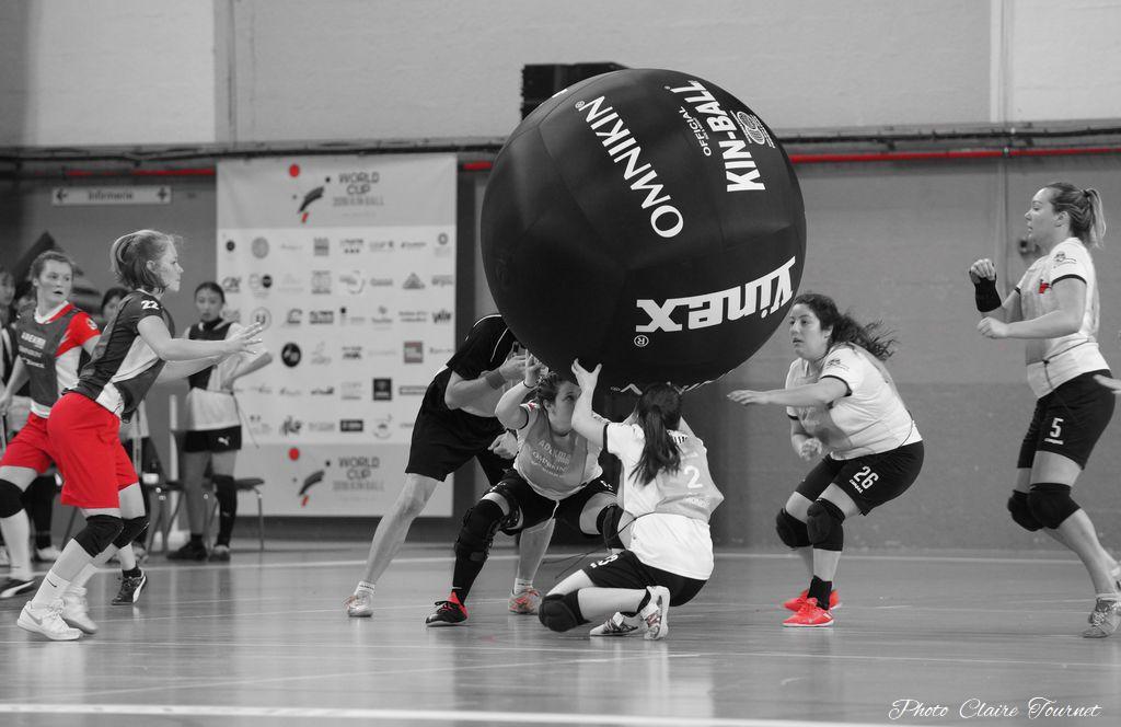 mer-matchs-de-poule-c-106