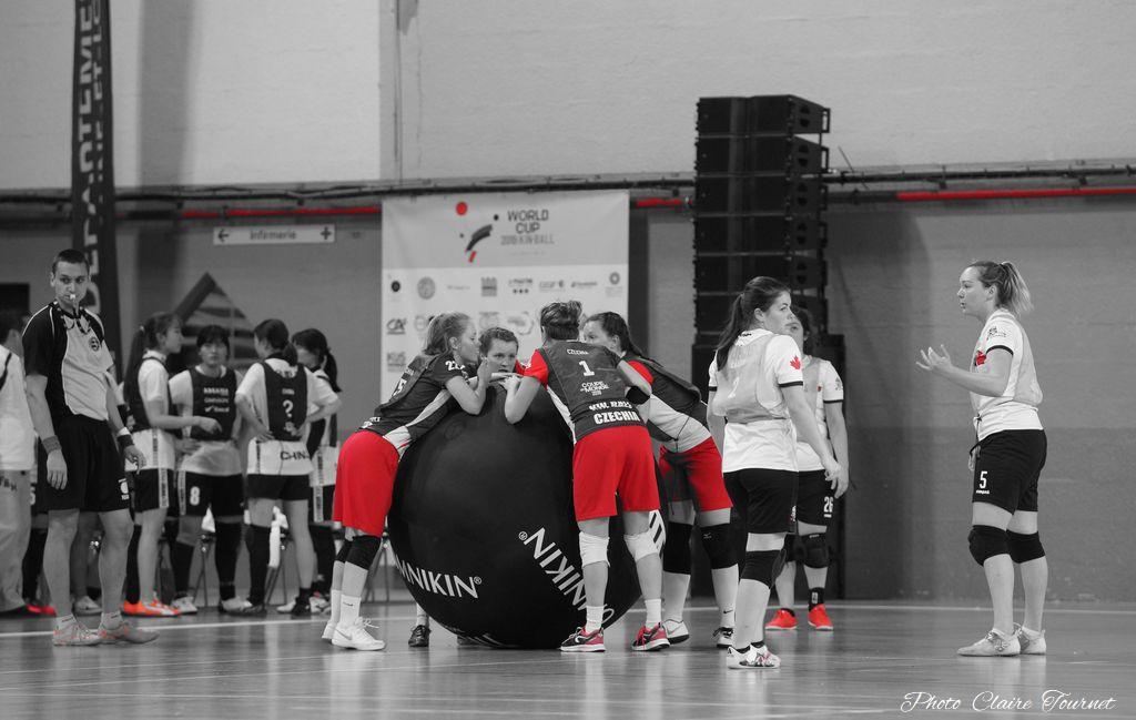 mer-matchs-de-poule-c-107