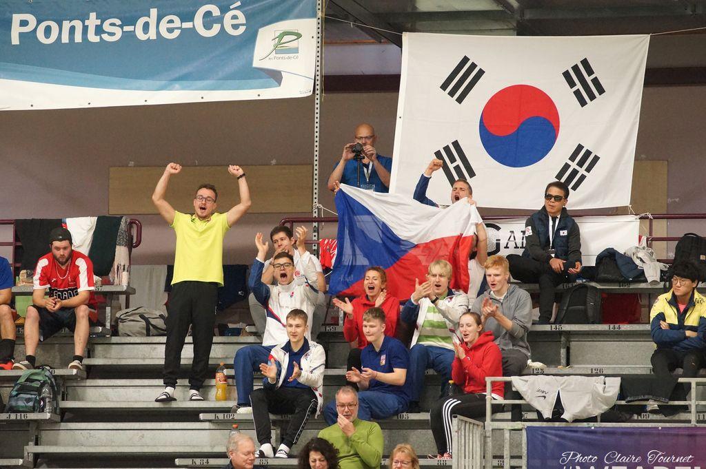 mer-matchs-de-poule-c-11