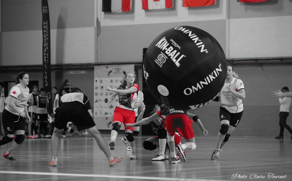 mer-matchs-de-poule-c-110