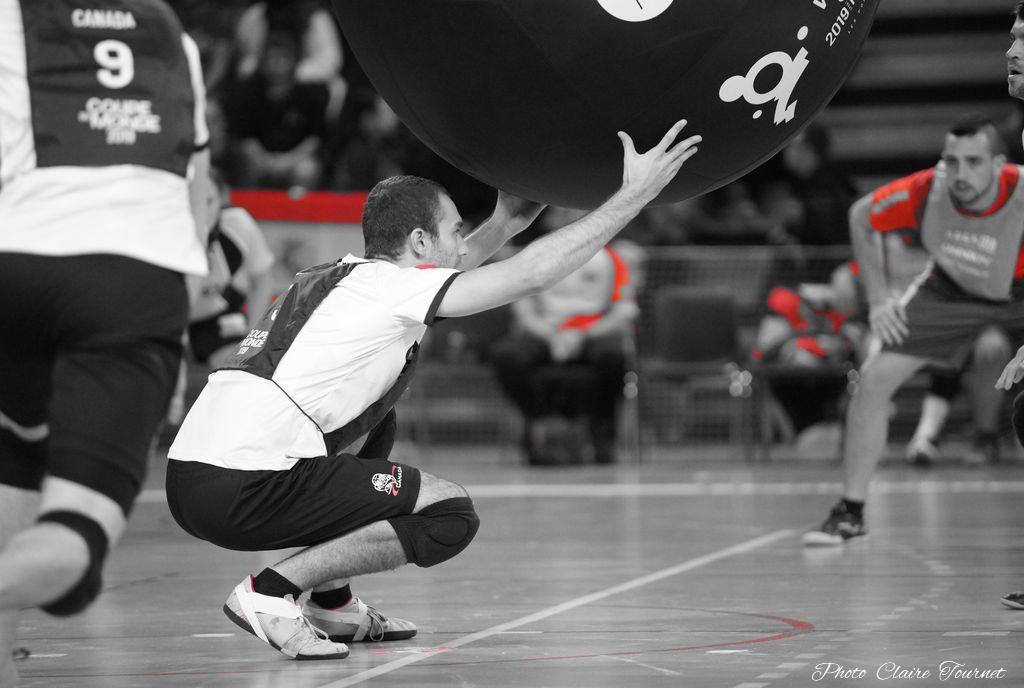 mer-matchs-de-poule-c-111