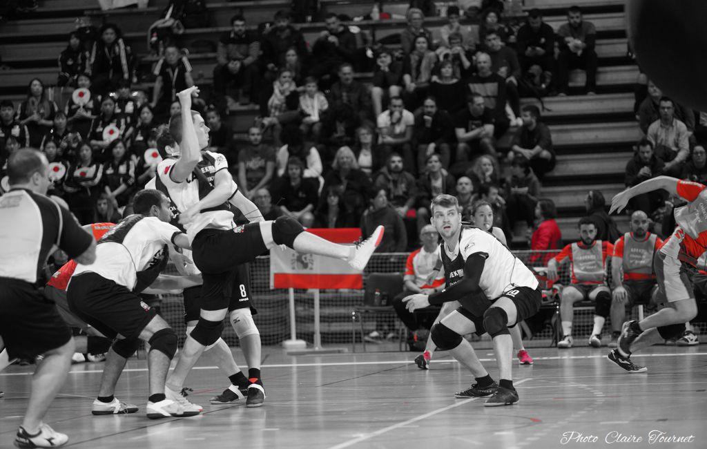 mer-matchs-de-poule-c-112