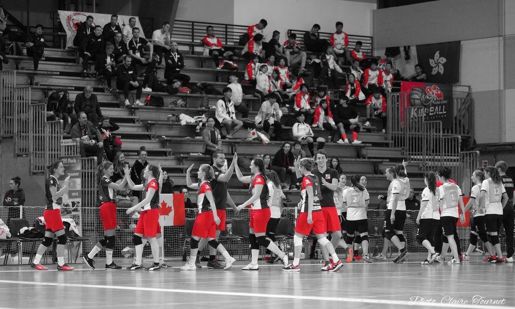 mer-matchs-de-poule-c-113