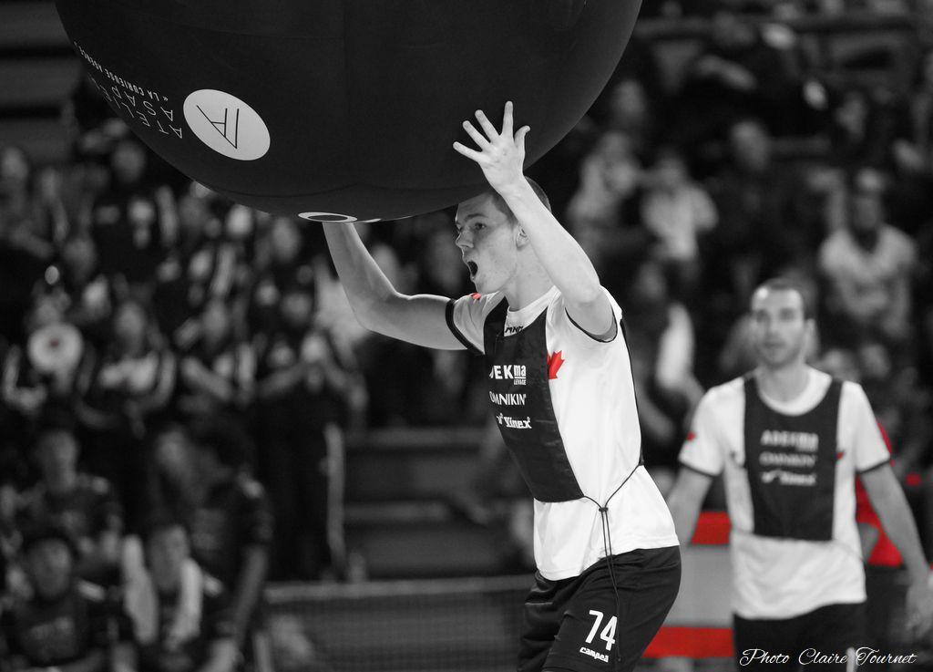 mer-matchs-de-poule-c-114
