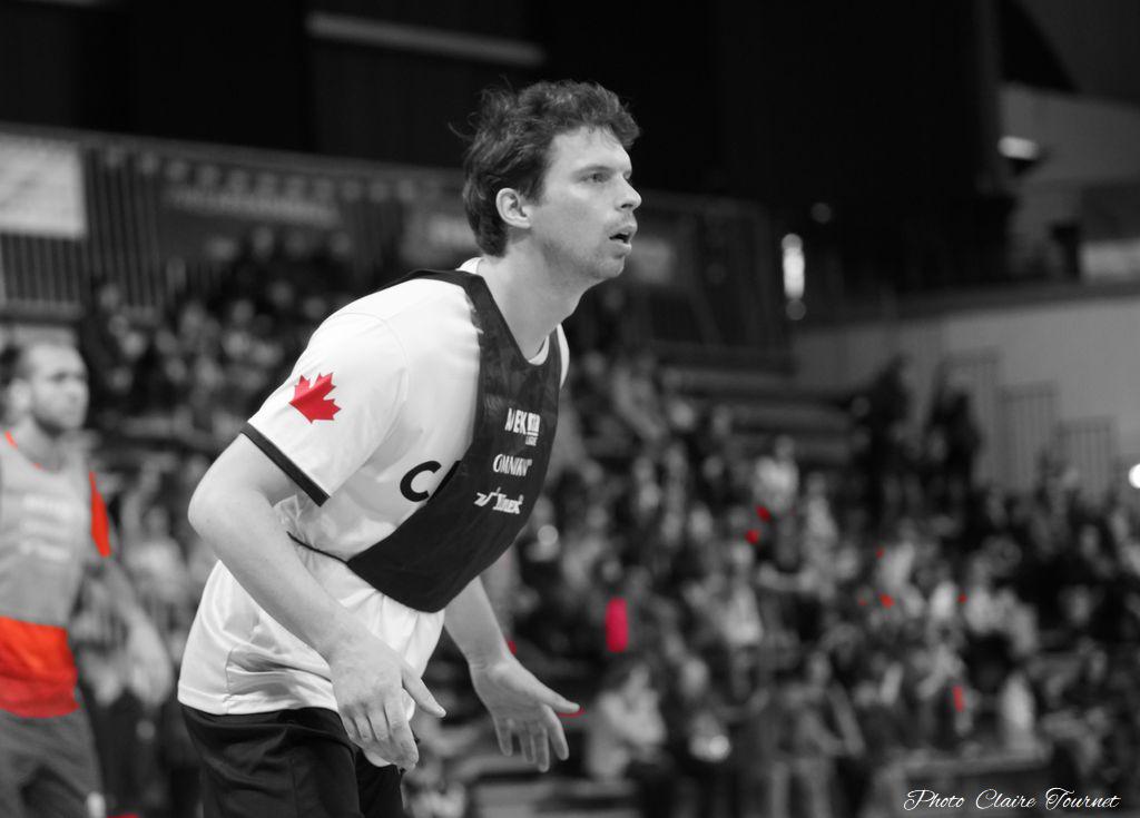 mer-matchs-de-poule-c-116