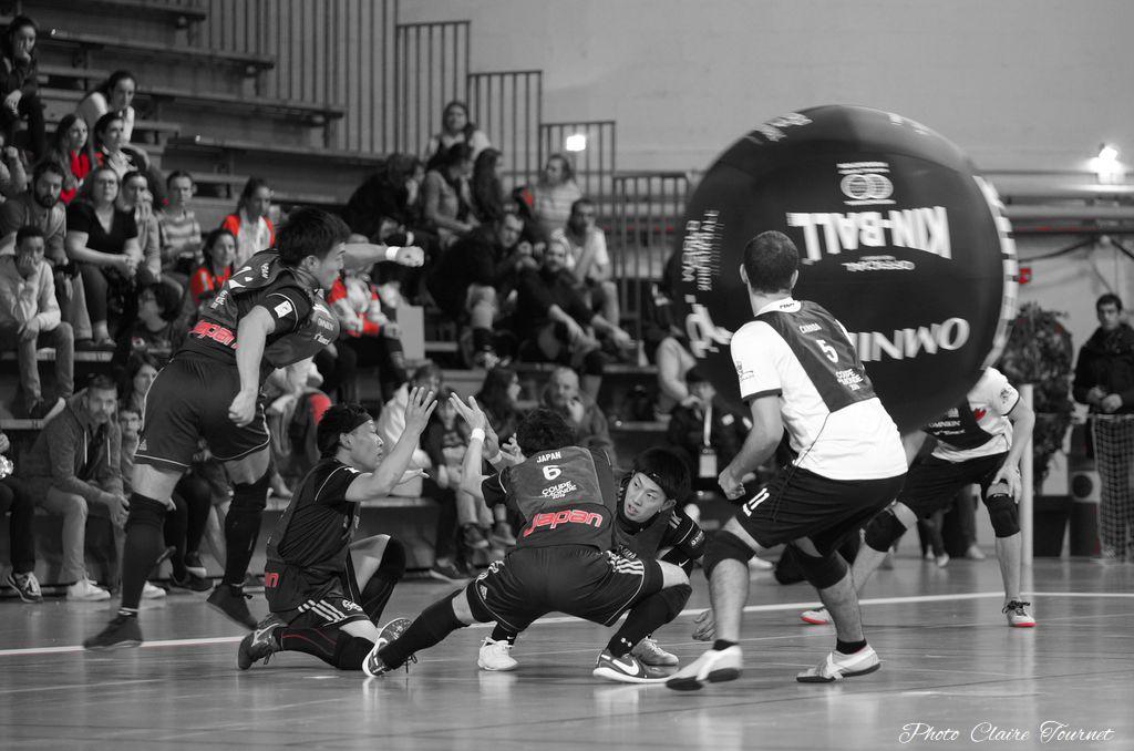 mer-matchs-de-poule-c-117