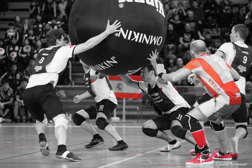 mer-matchs-de-poule-c-122