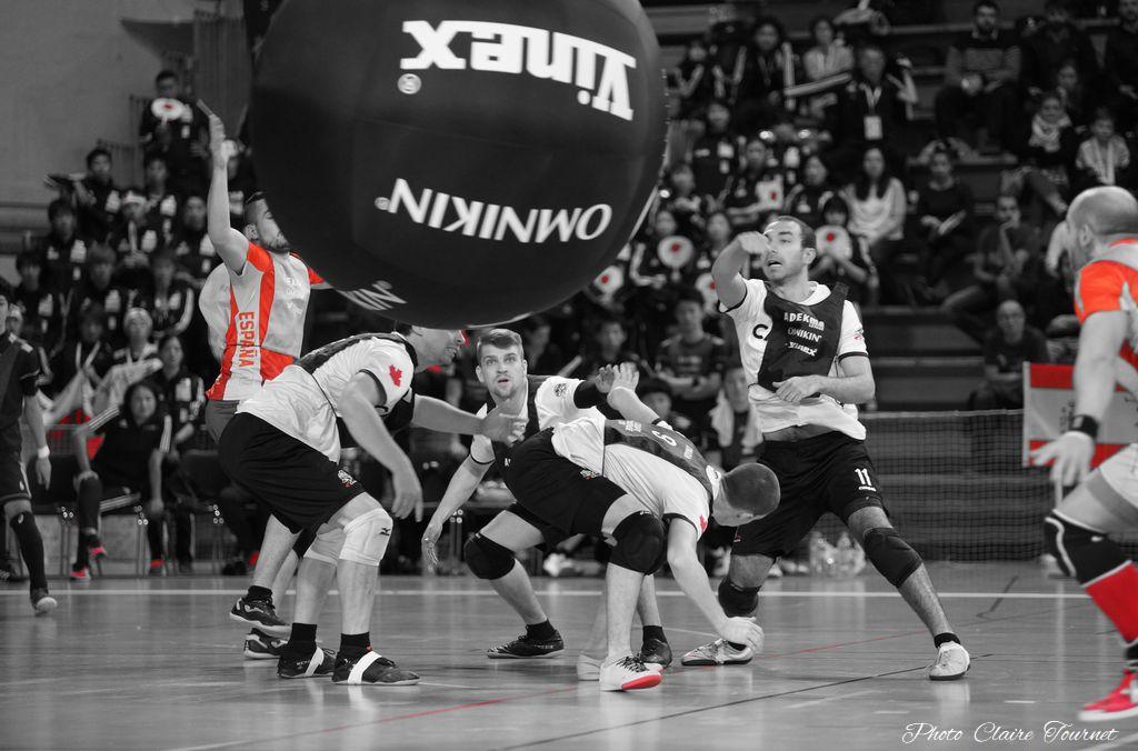 mer-matchs-de-poule-c-123