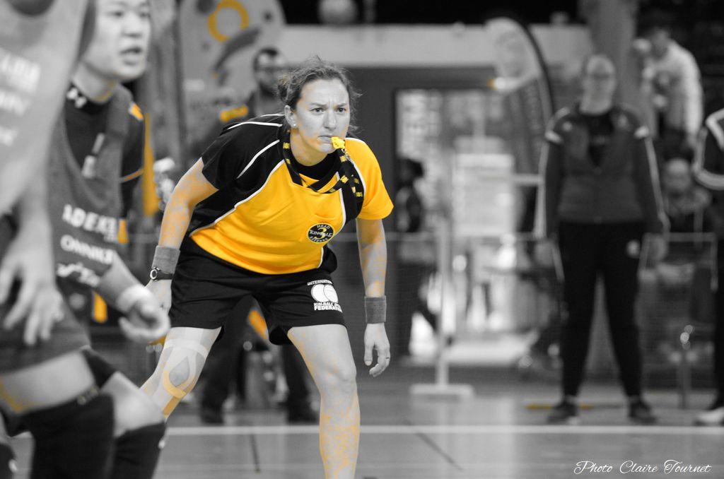 mer-matchs-de-poule-c-129