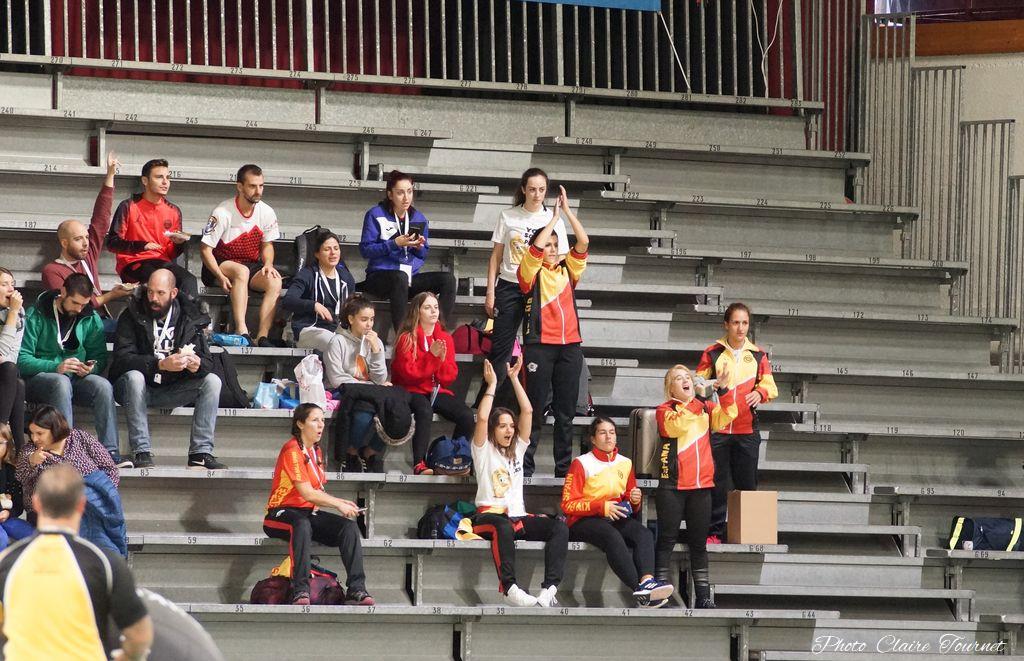 mer-matchs-de-poule-c-13