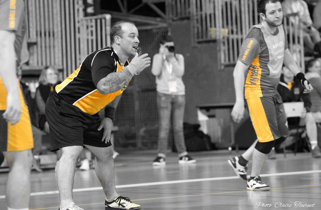 mer-matchs-de-poule-c-131