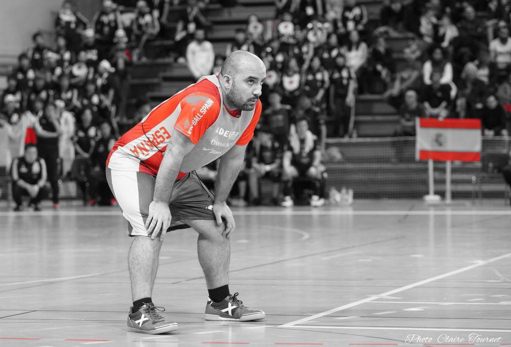 mer-matchs-de-poule-c-135