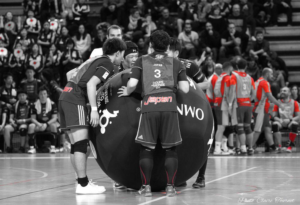mer-matchs-de-poule-c-138