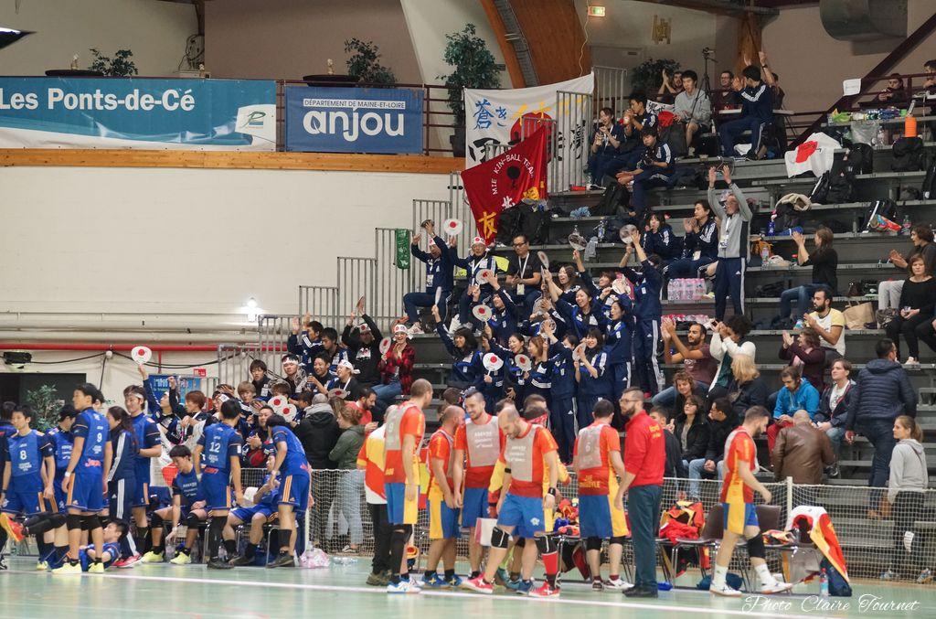 mer-matchs-de-poule-c-14