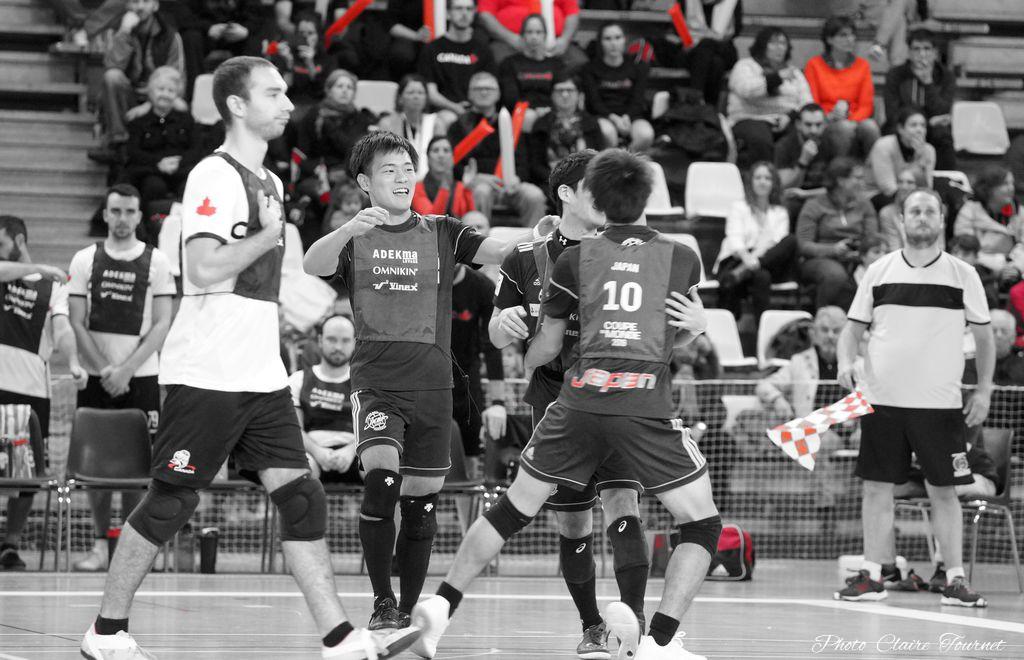 mer-matchs-de-poule-c-141