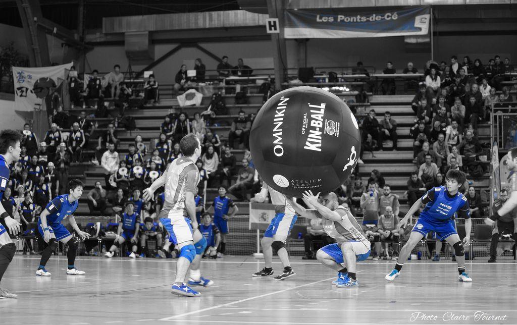 mer-matchs-de-poule-c-146