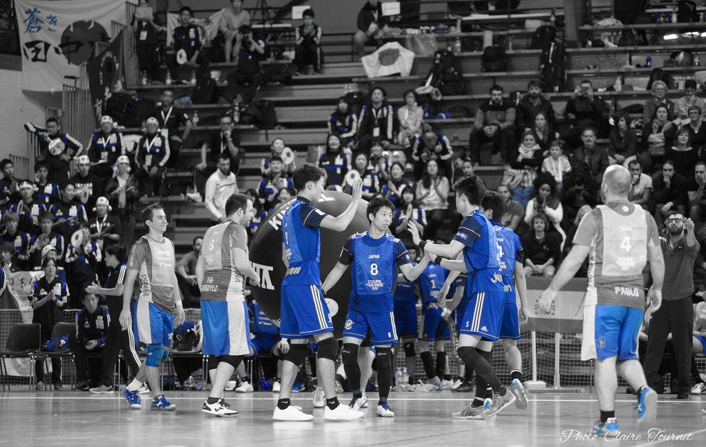 mer-matchs-de-poule-c-148
