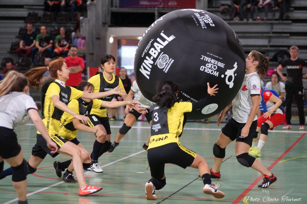 mer-matchs-de-poule-c-15