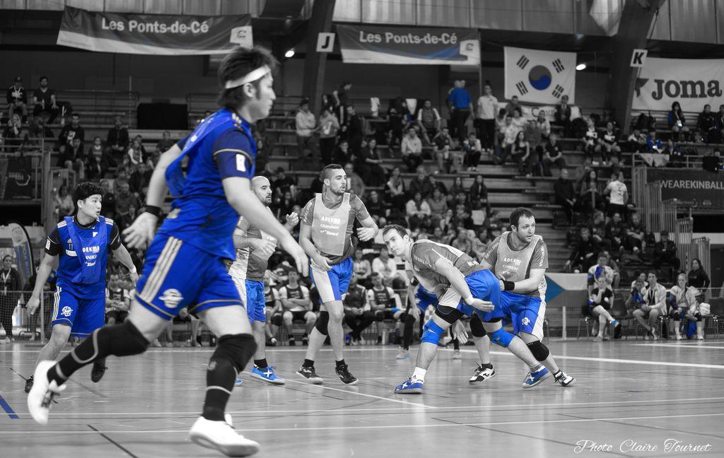 mer-matchs-de-poule-c-154
