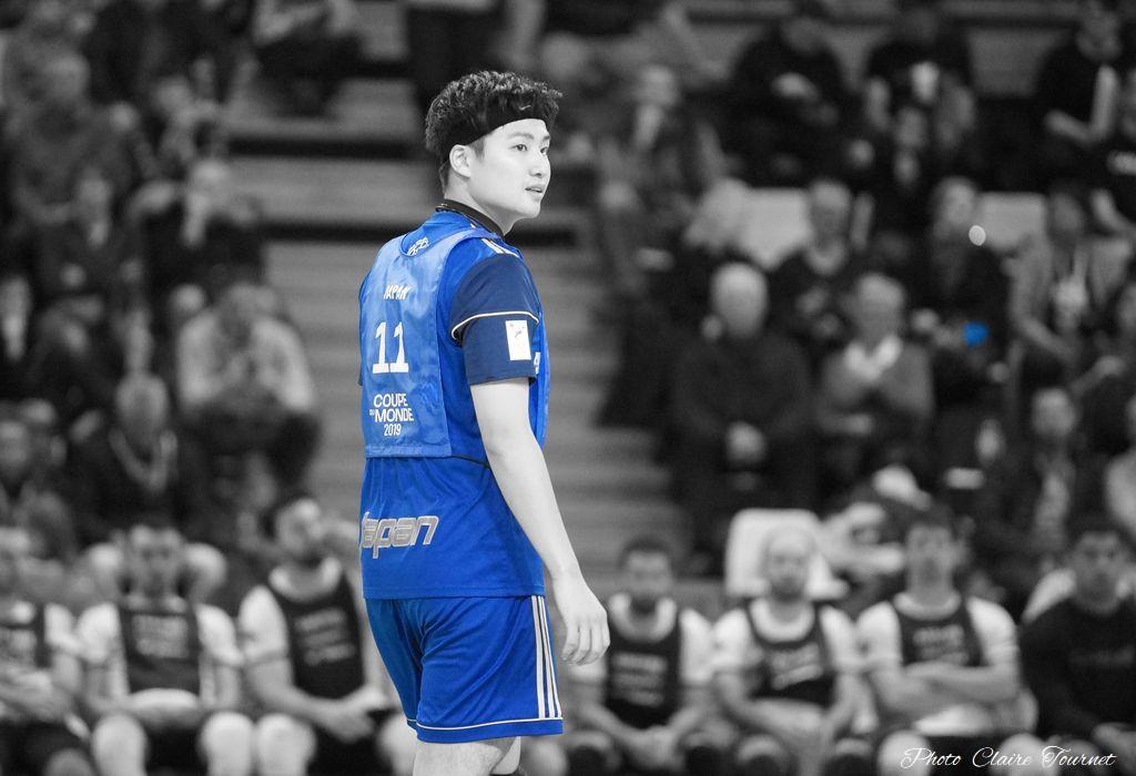 mer-matchs-de-poule-c-155
