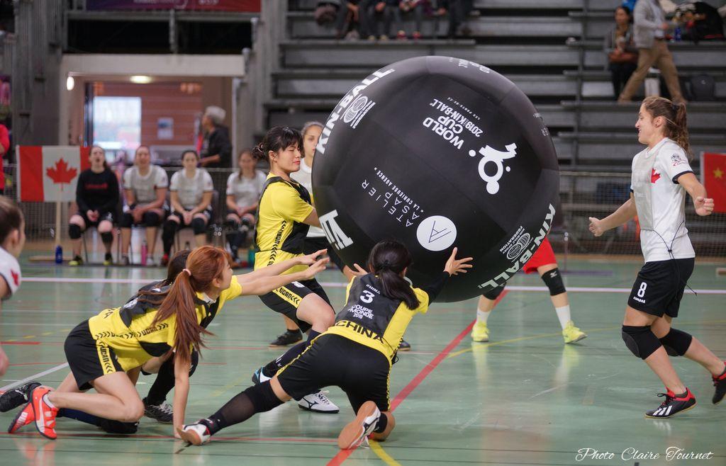 mer-matchs-de-poule-c-16